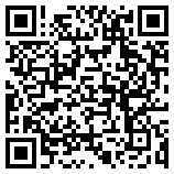 QR Code for Tactus Massage & Wellness in Portland, OR 