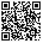 QR Code for Tec Labs in Albany, OR 97321