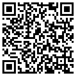 QR Code for Sisters Cabinet in Salem, OR 97301