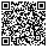 QR Code for The Image Connection - Rushelle in Central Point, OR 97502