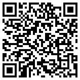 QR Code for The India Cuisine in Wilsonville, OR 97070