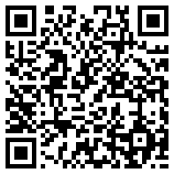 QR Code for The Low Carb Store in Portland, OR 97214
