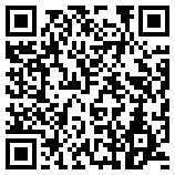 QR Code for The Tile Gallery in Keizer, OR 97303