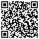 QR Code for Total Coating Systems in Enterprise, OR 97828