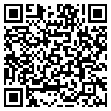 QR Code for Tree Top Ranch in JORDAN VALLEY, OR 97910
