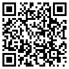 QR Code for Two Badge Guns in Klamath Falls, OR 97601