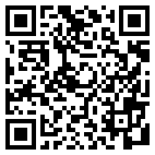 QR Code for TZ Medical in Lake Oswego, OR 97035