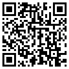 QR Code for U-Haul in Eugene, OR 97403