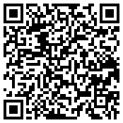 QR Code for United States Government - Post Offices in Lebanon, OR 97355