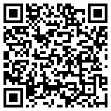 QR Code for Up N Automated in Tualatin, OR 97062