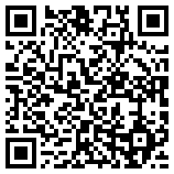 QR Code for Upper Valley Builders in Bandon, OR 97411