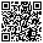 QR Code for Urban Farmacy in Portland, OR 97213