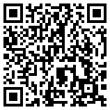 QR Code for Vacuum Technologies in Hillsboro, OR 97123