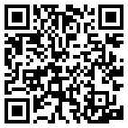QR Code for Vanport Metal Fabrications in Portland, OR 97211