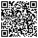 QR Code for Verizon Wireless in Beaverton, OR 97007