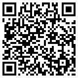 QR Code for Vyanet Security Group in Corvallis, OR 97330