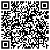 QR Code for Diamond Wireless in Salem, OR 97301