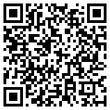 QR Code for Walmart Photo Printing in Medford, OR 97501