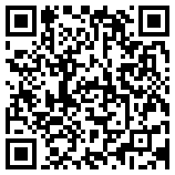 QR Code for Walmart Supercenter in EAGLE POINT, OR 97524