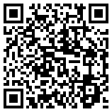 QR Code for Wells Fargo Home Mortgage in Sherwood, OR 97140