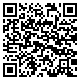 QR Code for West Linn Locksmith 24 Hour in West Linn, OR 97068