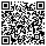 QR Code for Western Medical Consultants in Salem, OR 97301