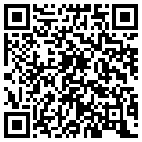 QR Code for Willamette Financial in Salem, OR 97301