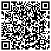 QR Code for Adt Security Services in BEAVERTON, OR 97005