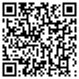 QR Code for Abbott the Locksmith in Sherwood, OR 97140
