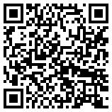 QR Code for Accounting and Payroll in Eugene, OR 97402