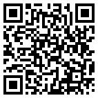 QR Code for Accuform LLC in Rogue River, OR 97537