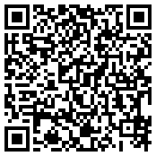QR Code for Advanced Communications Services in Albany, OR 97321