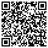 QR Code for All Natural Elements in Gold Hill, OR 97525