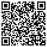 QR Code for All the World Christian Center in Grants Pass, OR 97526
