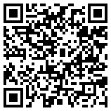 QR Code for Allstate in Hermiston, OR 97838
