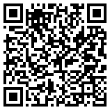 QR Code for Milan Stone Works in Portland, OR 97202