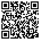 QR Code for American RV in Portland, OR 97223