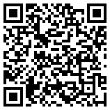 QR Code for Apollo Beauty and Tanning Salon in Bend, OR 97702