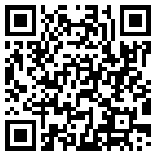 QR Code for Applegate Place in Sutherlin, OR 97479