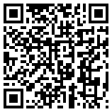 QR Code for Applegate Satellite in Eugene, OR 97402