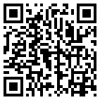 QR Code for Art Signs in Coos Bay, OR 97420
