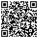 QR Code for Connect Wireless in Medford, OR 97501