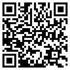 QR Code for Attitude in Chiloquin, OR 97624