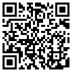 QR Code for Auto Tech in Portland, OR 97266