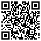 QR Code for Bair Re C in Nyssa, OR 97913