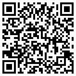 QR Code for Barbara Macdonald Nd;lac in Portland, OR 97209