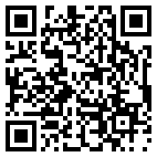 QR Code for Beachcombers NW in Welches, OR 97067