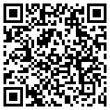 QR Code for Beaverton Ant Solutions in Beaverton, OR 97005