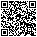 QR Code for Beds for Less in Roseburg, OR 97471