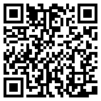 QR Code for Behavior Works in Portland, OR 97204